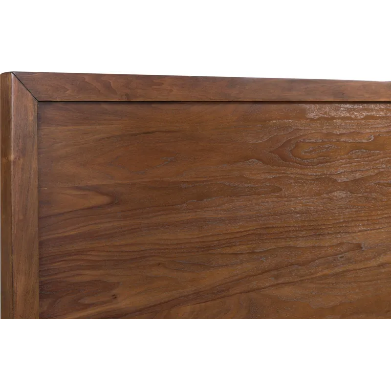 Jasper Panel Headboard