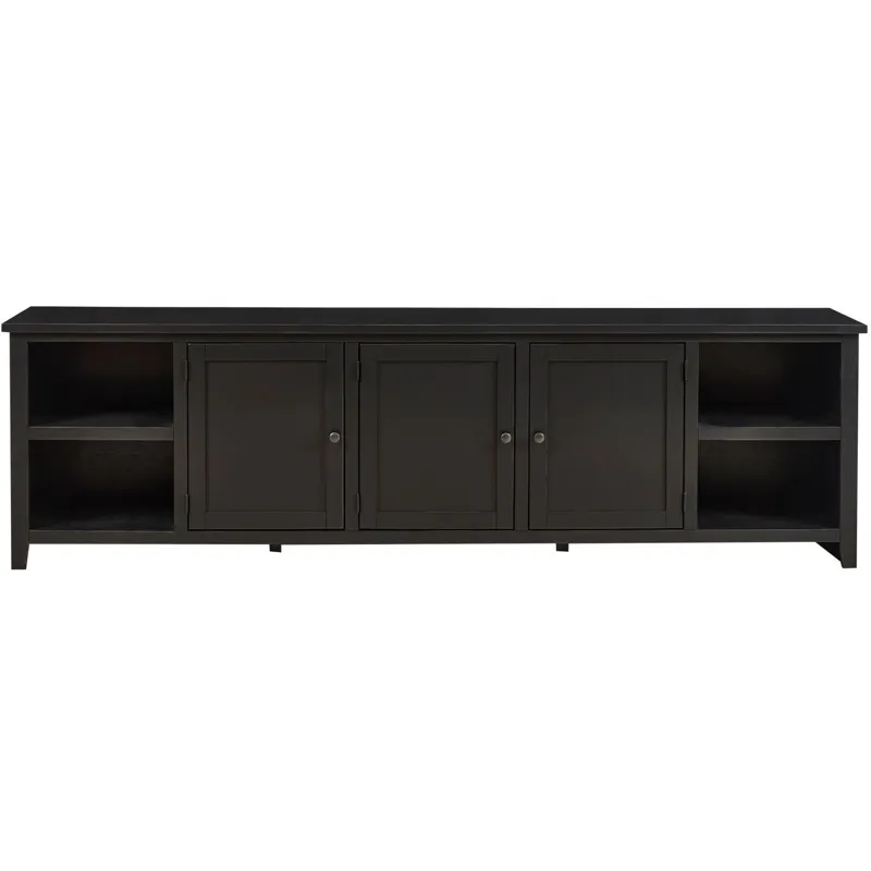 Grant 97" Console w/ 3 Doors