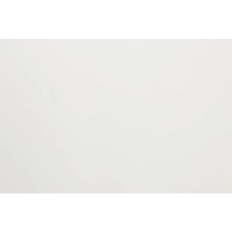 White.jpg