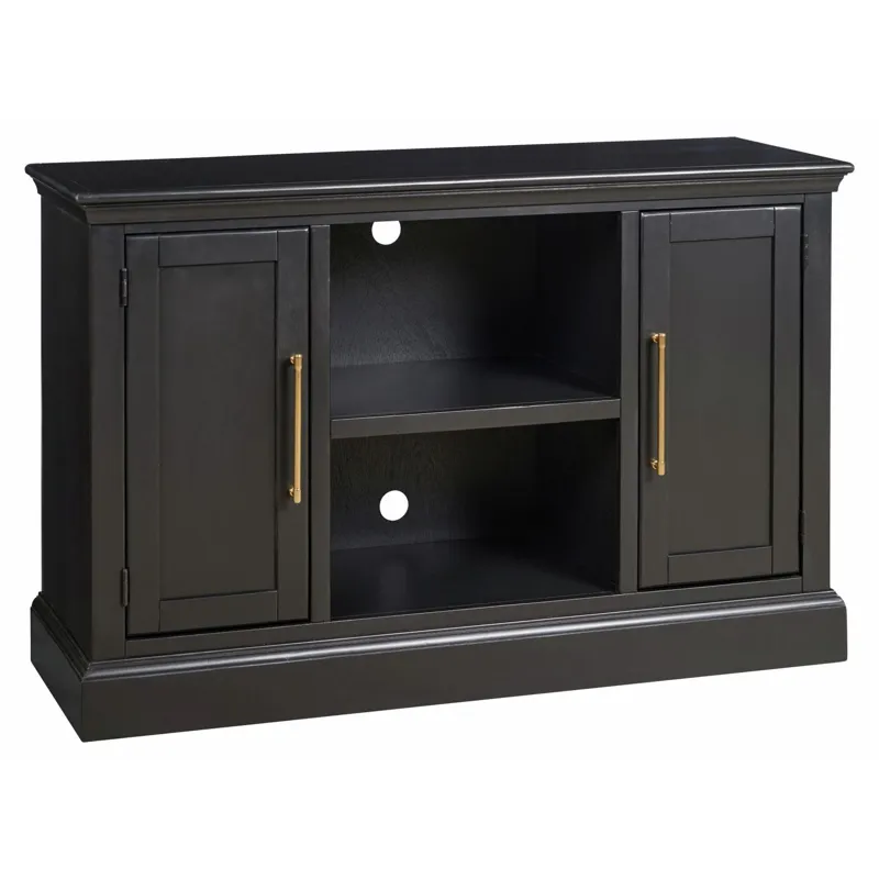 Byron 50" Console w/ 2 Doors