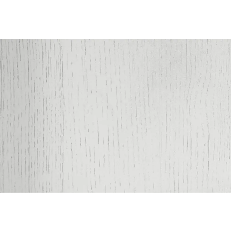 BrushedWhite.jpg