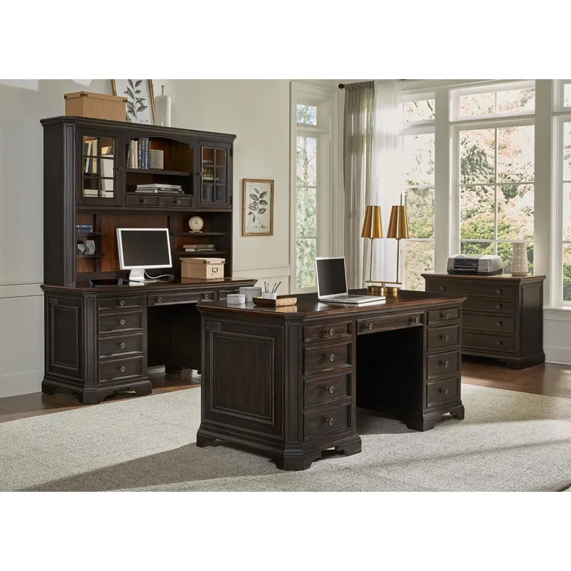 I224HOGRP1_4 (1).jpg
