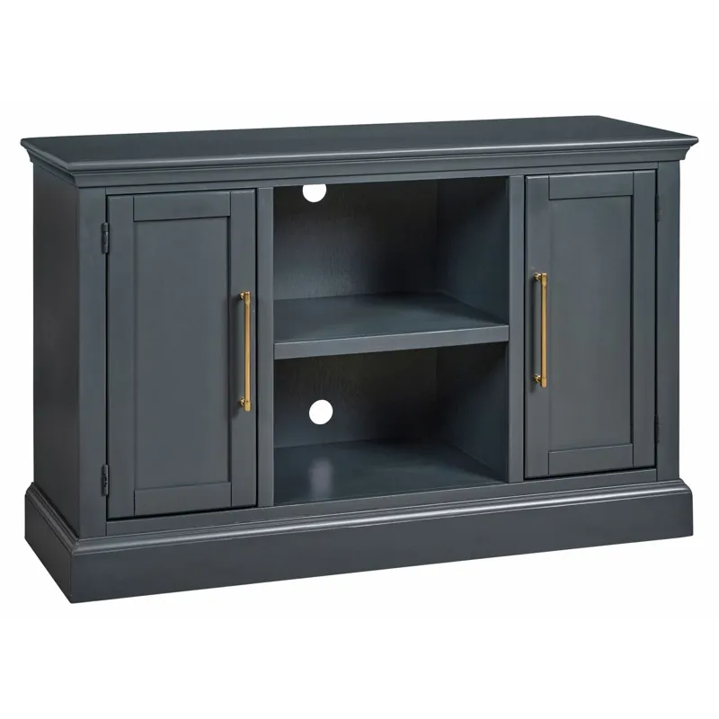 Byron 50" Console w/ 2 Doors