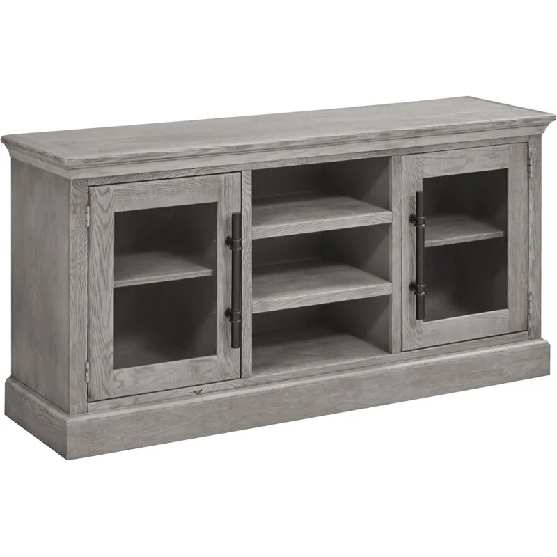 Manchester 66" Console w/ 2 Doors
