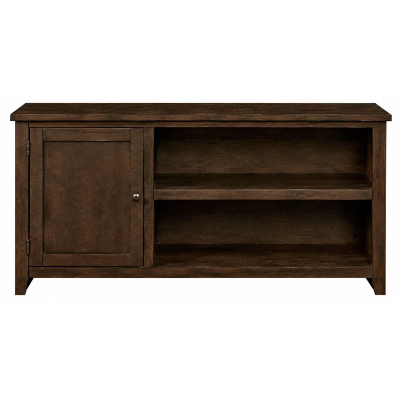 Grant 60" Console w/ 1 Door