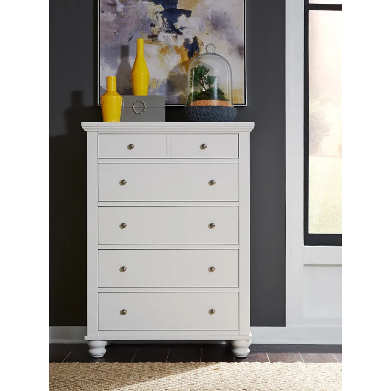 ICB-456-WHT-4_3.jpg