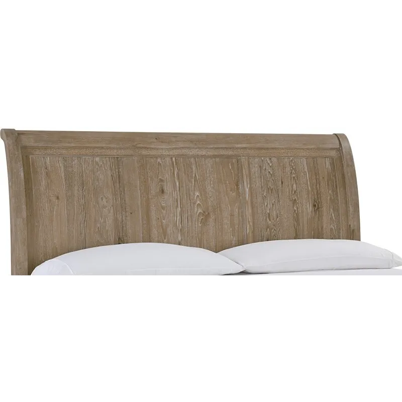Cambridge 5PC Bedroom Set