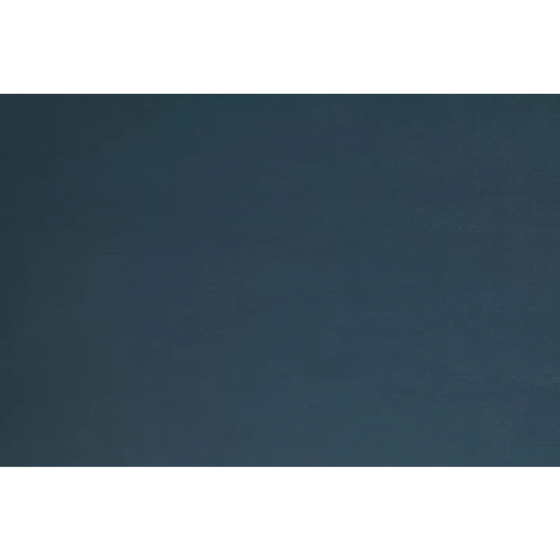 MaltaBlue.jpg