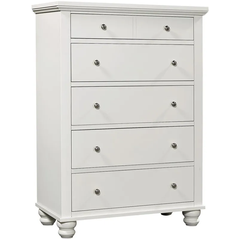 ICB-456-WHT-4_1.jpg