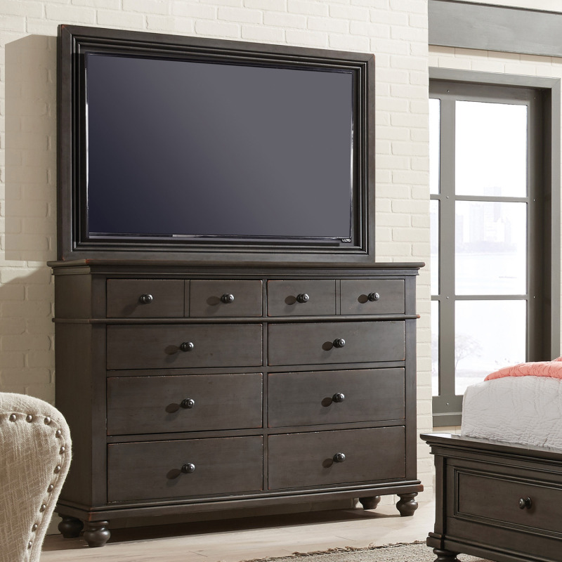 Oxford Chesser - Thumbnail 2