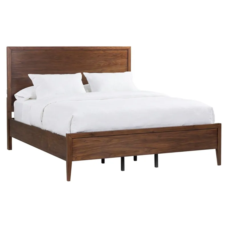 Jasper Panel Headboard