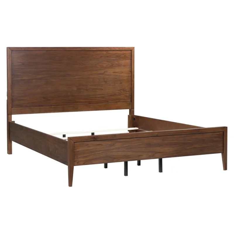 Jasper Panel Headboard
