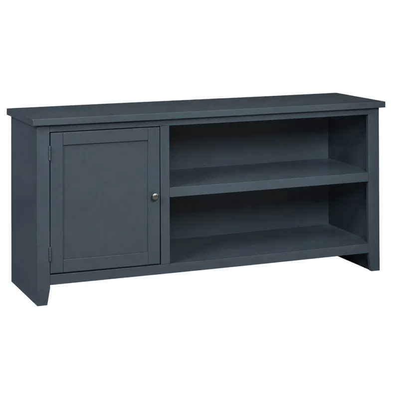Grant 60" Console w/ 1 Door