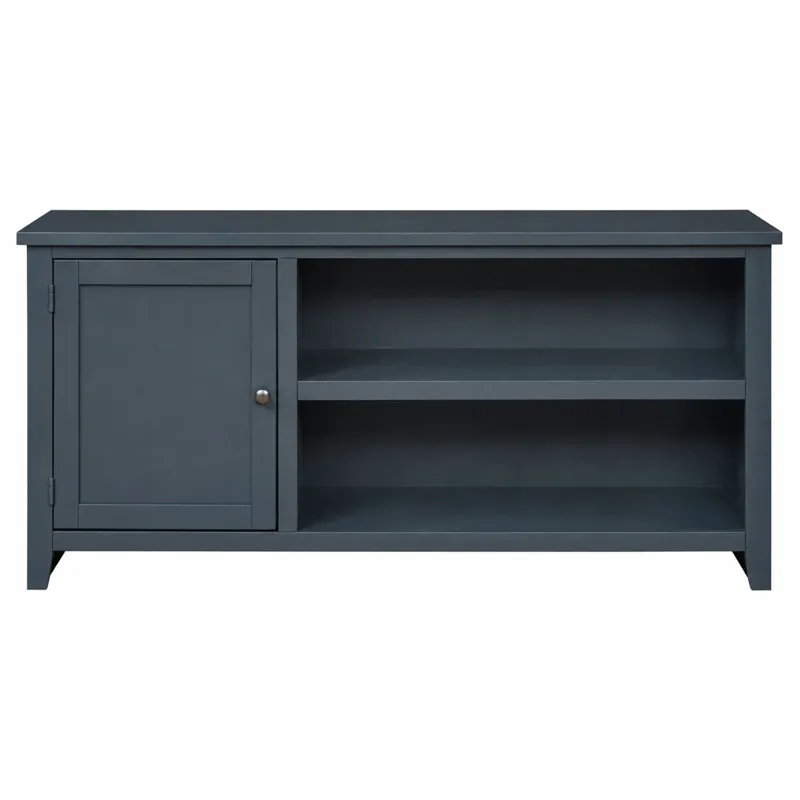 Grant 60" Console w/ 1 Door