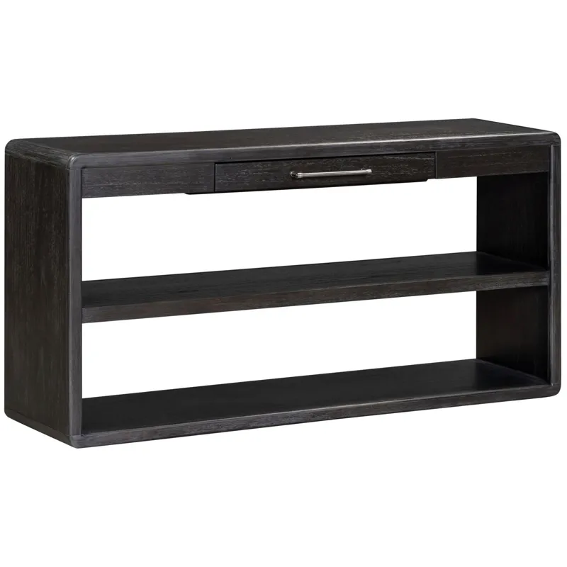 Ambrose 	Console Table