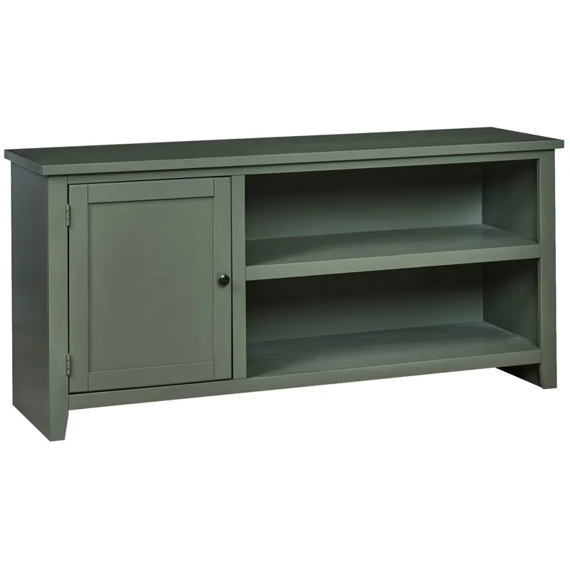 Grant 60" Console w/ 1 Door