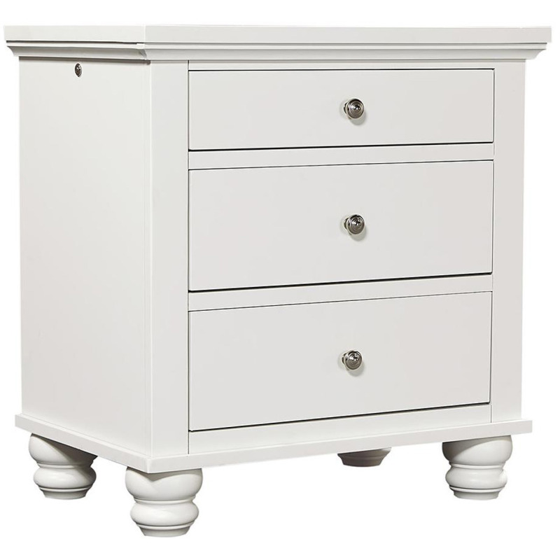 洋書 English Furniture hadleigh-1155234761_607-131+