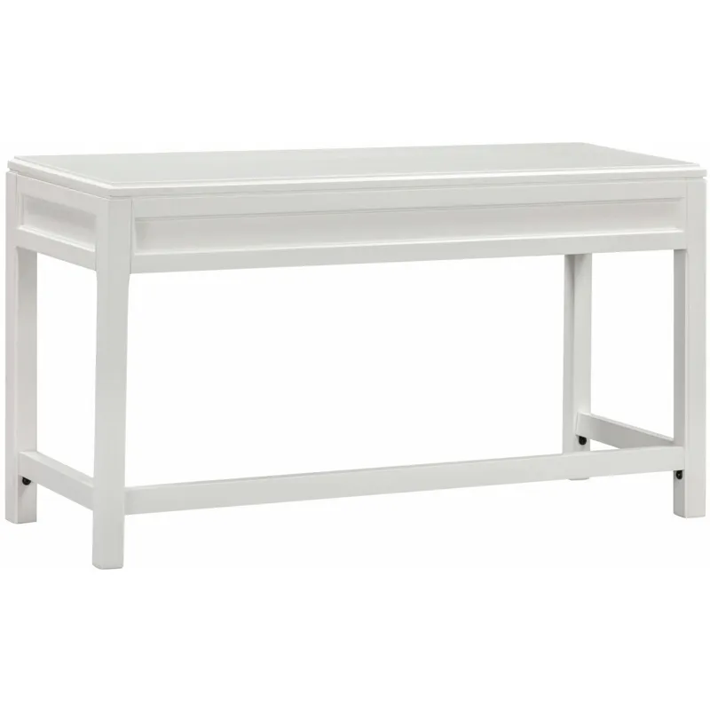 Alexander Sofa Table /Writing Desk