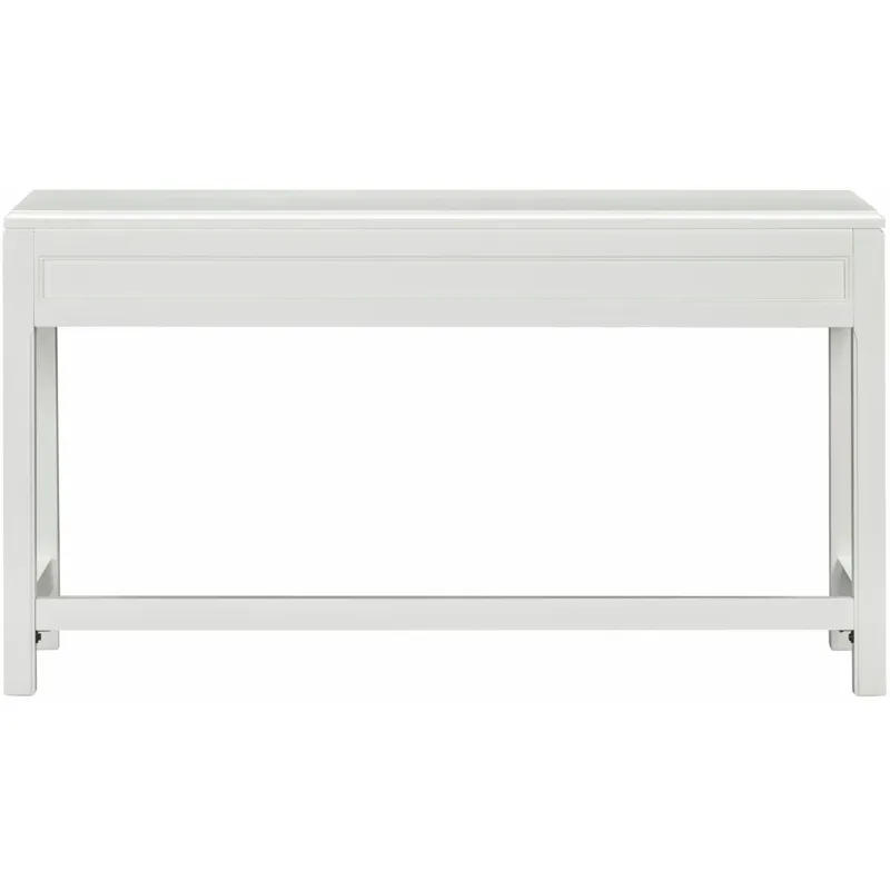 Alexander Sofa Table /Writing Desk