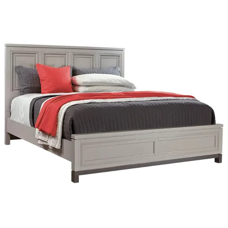 Hyde Park Bedroom Set