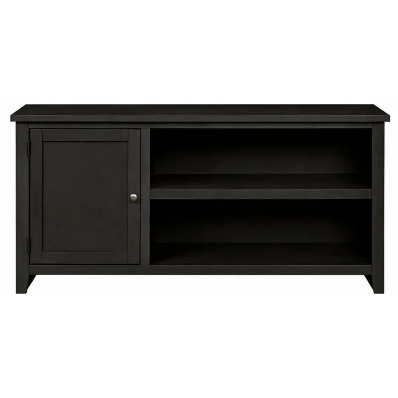 Grant 60" Console w/ 1 Door
