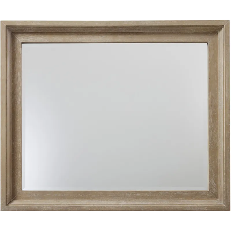Cambridge Chesser Mirror