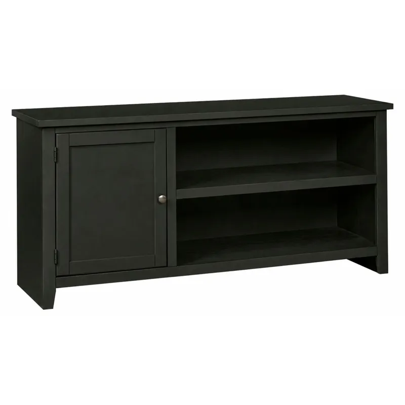 Grant 60" Console w/ 1 Door