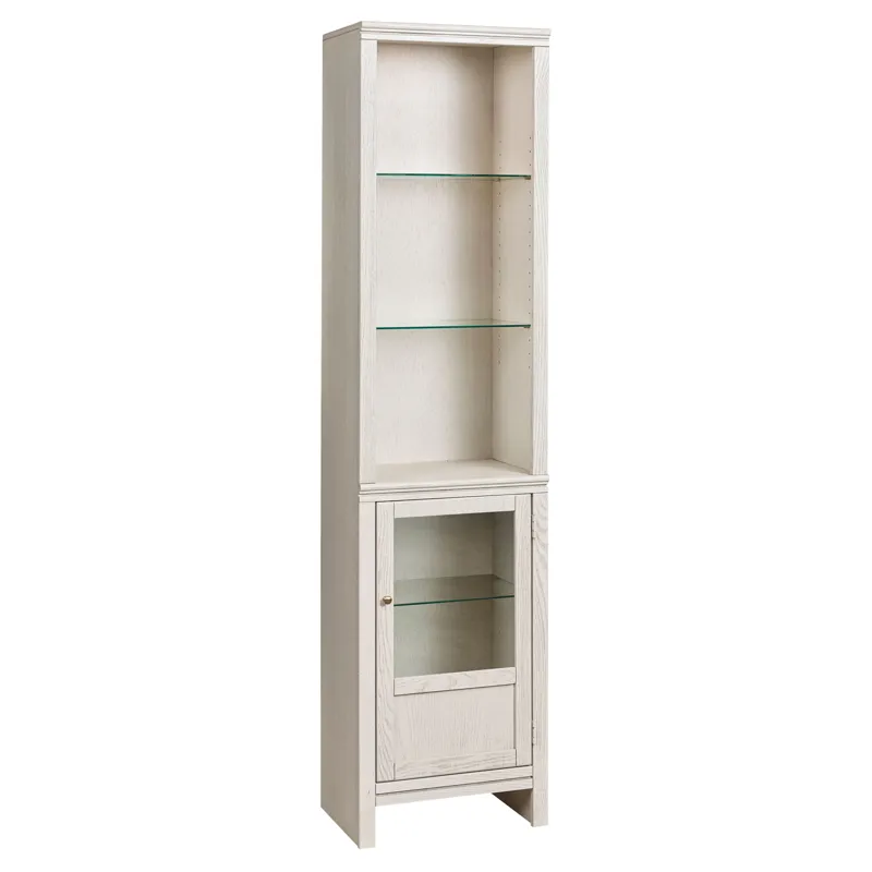Sandro RF Bookcase Pier