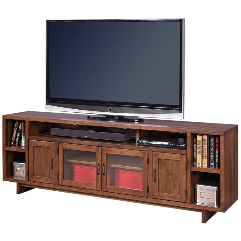 84 Console By Aspen Home Wh1032 Pierce Furniture Mattress 84 Console By Aspen Home