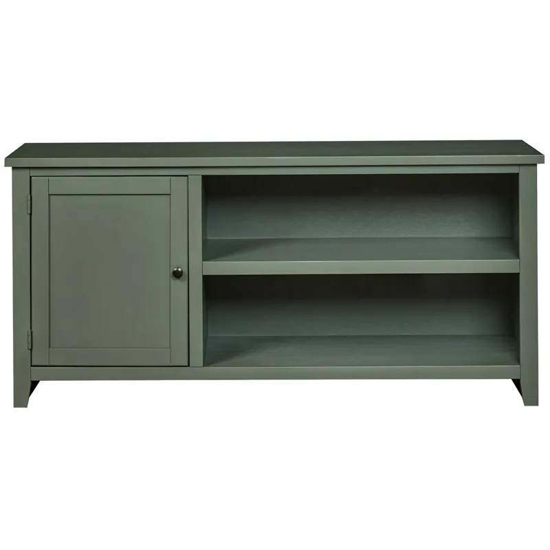 Grant 60" Console w/ 1 Door