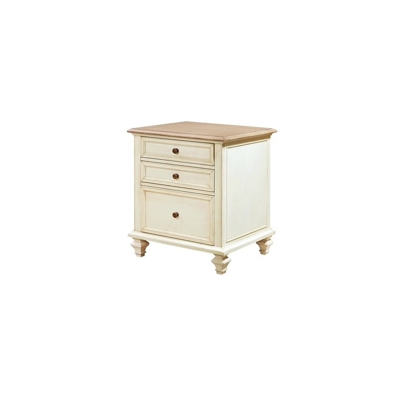 Cottonwood Single File By Aspen Home I67 379 Pierce Furniture Cottonwood Single File