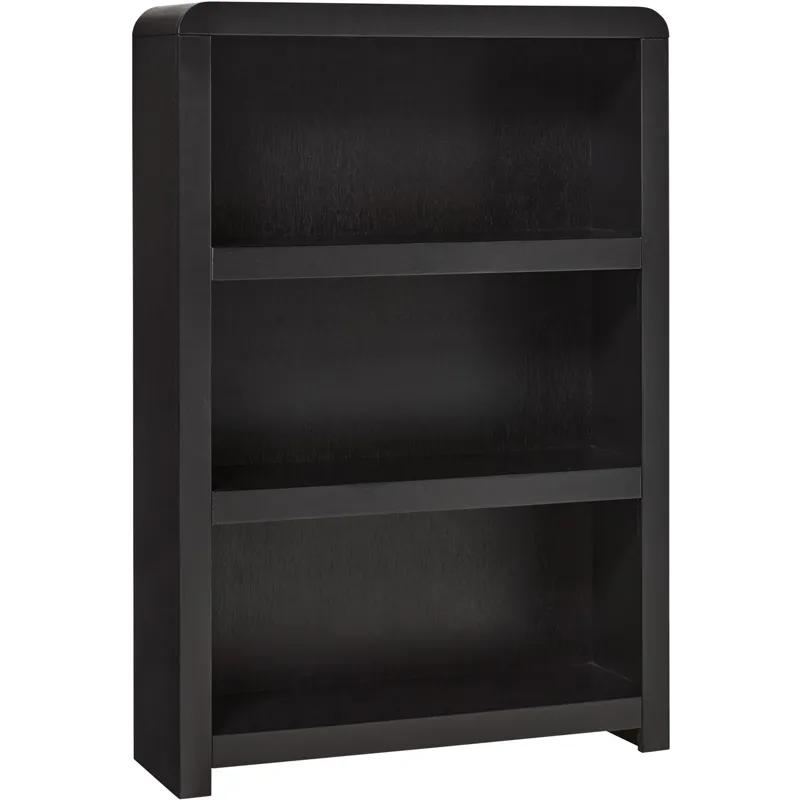 MYY3448-BLK_7.jpg