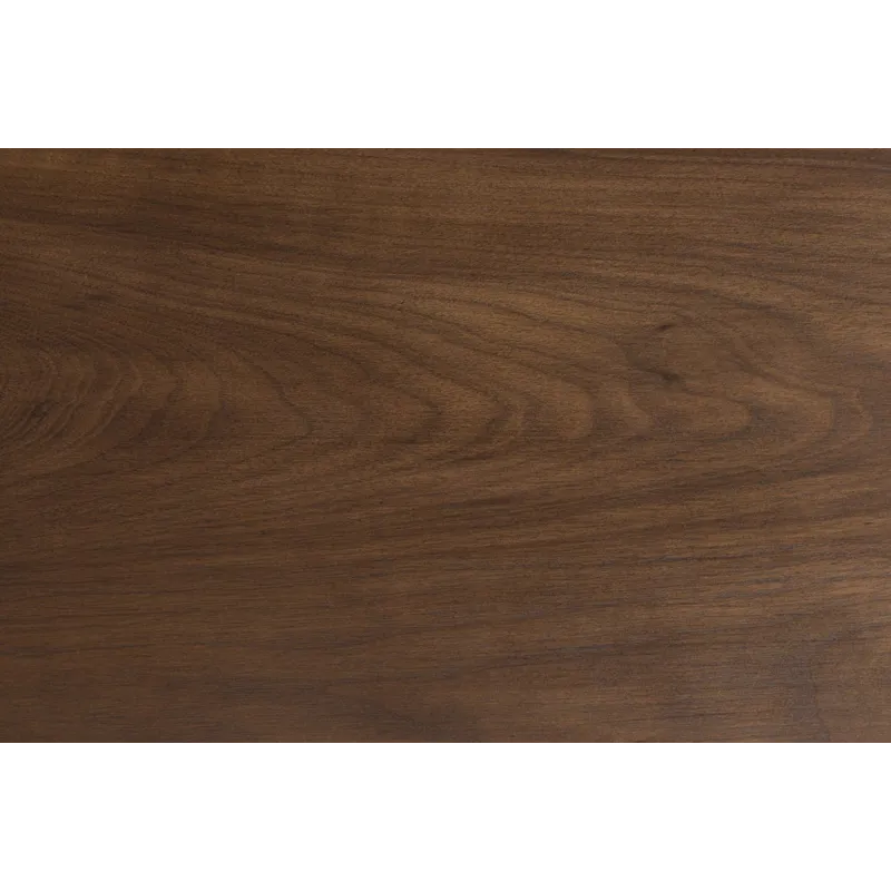 ModernWalnut.jpg