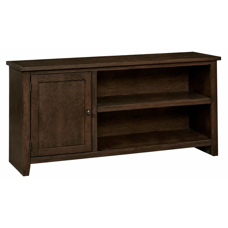 Grant 60" Console w/ 1 Door