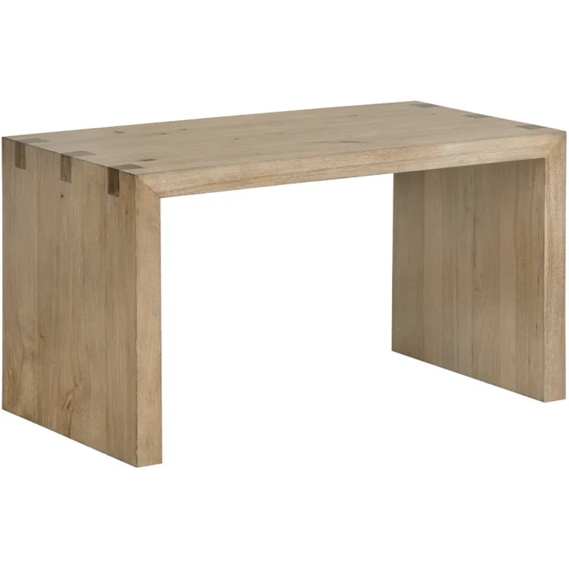Lyndon Cocktail Table