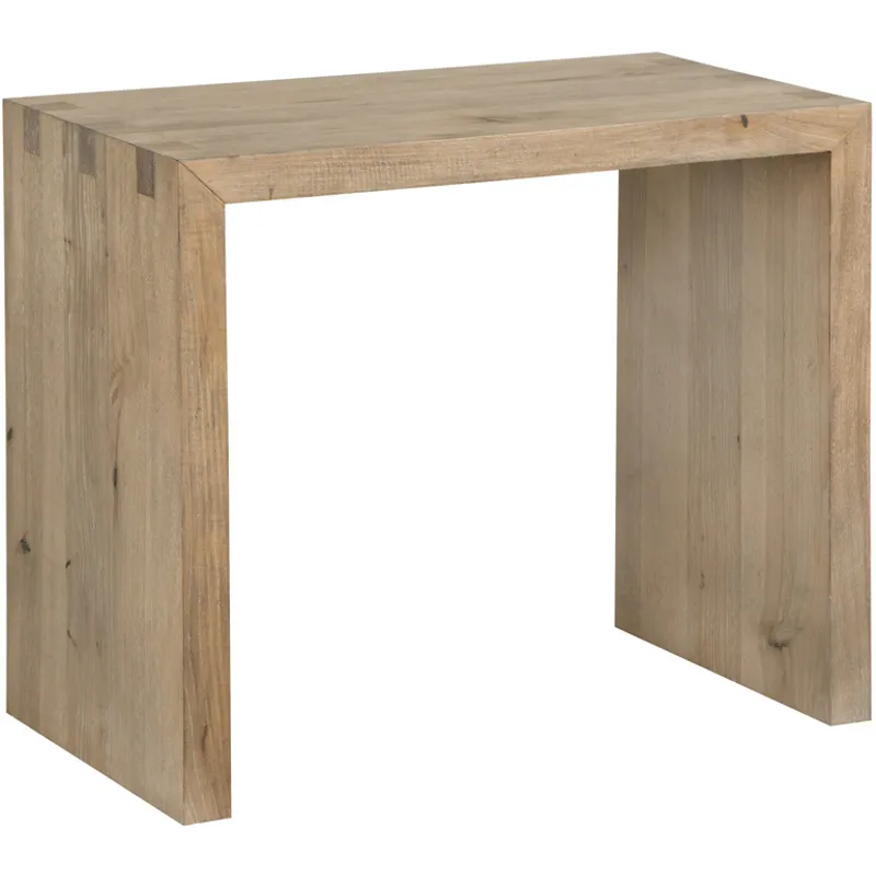 Lyndon Nesting End Table