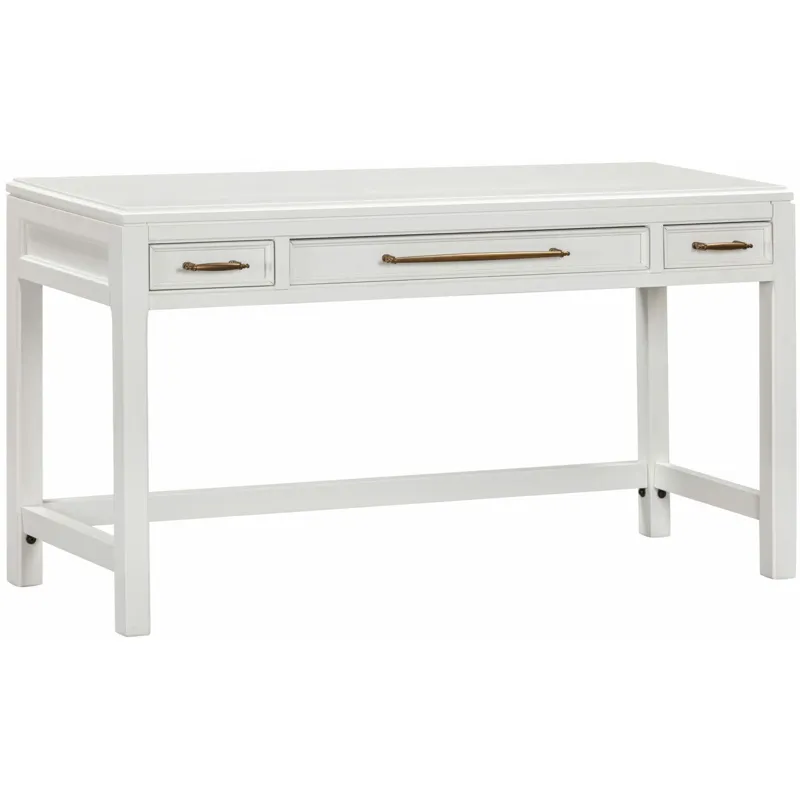 Alexander Sofa Table /Writing Desk