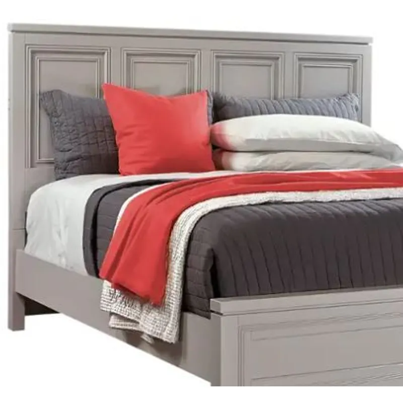 Hyde Park Bedroom Set