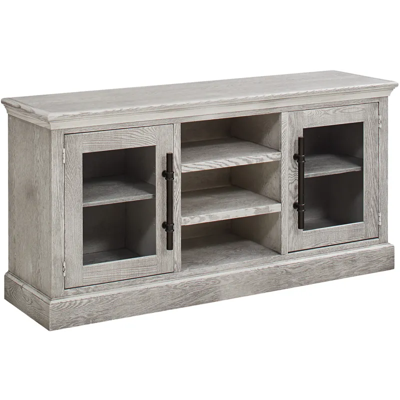 Manchester 66" Console w/ 2 Doors