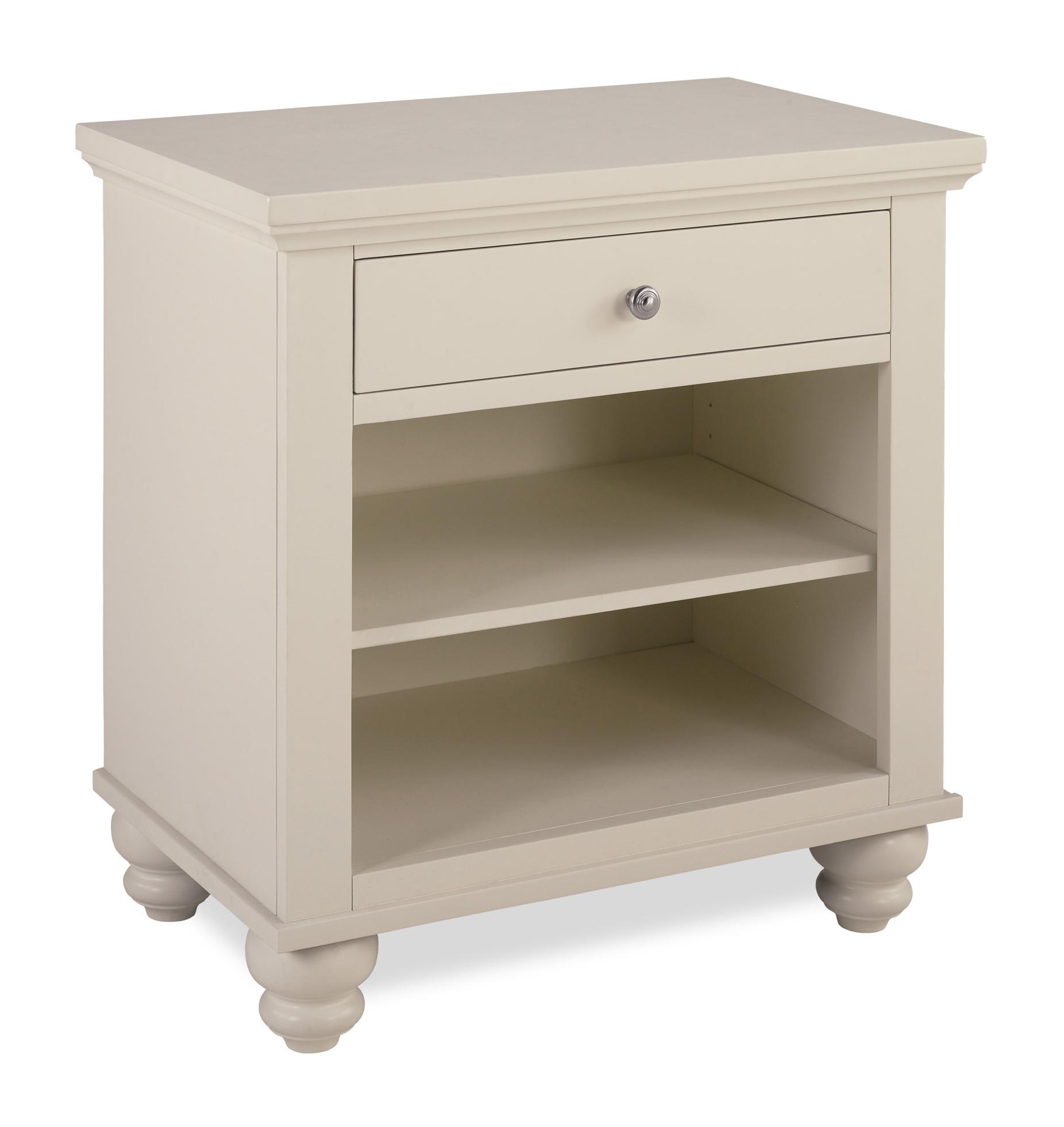 It's at home in any region of the country. designer furniture gallery