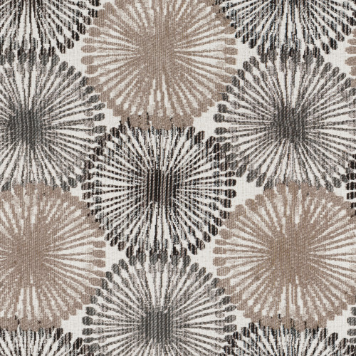 Quarry (962-02) / Stone (823-80)