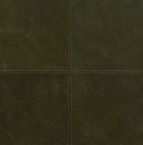 Caspian Verde