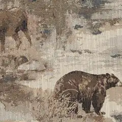 Northern Exposure Daybreak