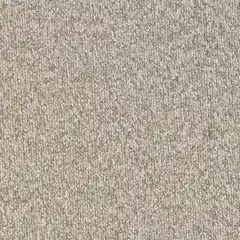 Promise Khaki