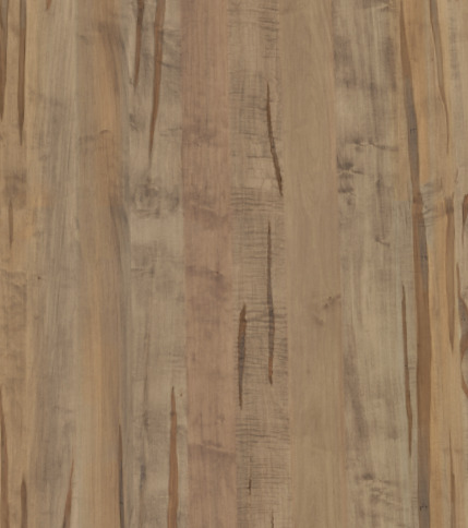 400 BUR Belair - Burnishing / 402 Mocha