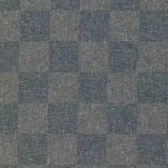 Diary Denim