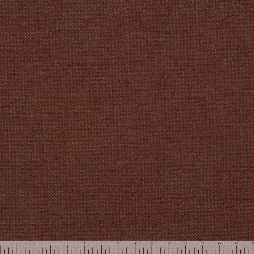 Burgundy (239-60)