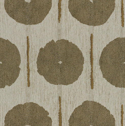 Flax / Pocini