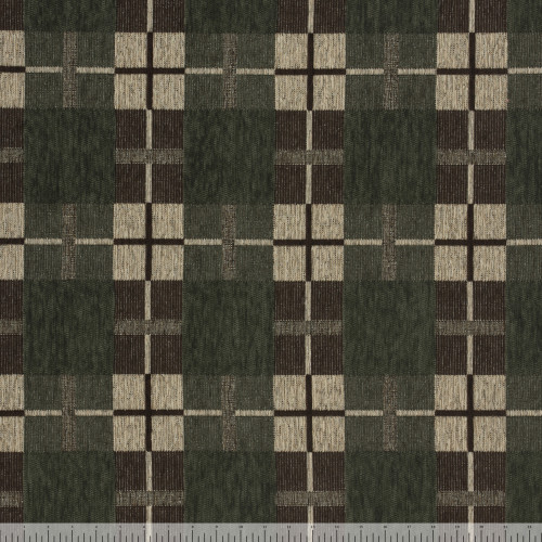 Moss (158-20)