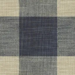 Adam 23 / Posey 25 / Yucatan 23